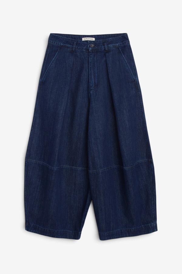 YMC Deadbeat Trouser