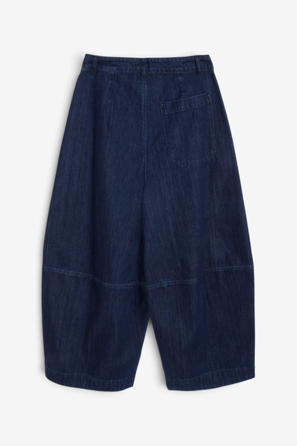 YMC Deadbeat Trouser