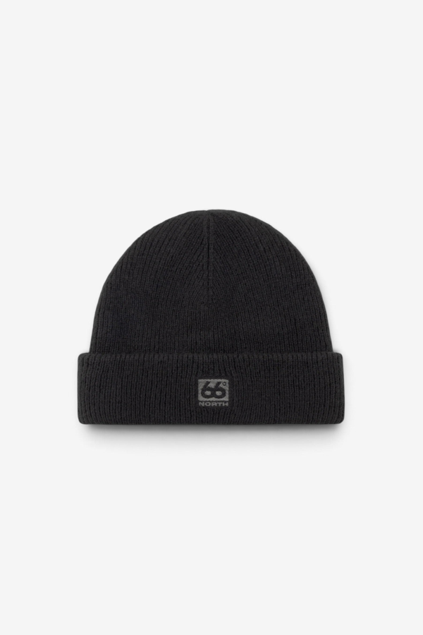 66°North Dyngja Beanie