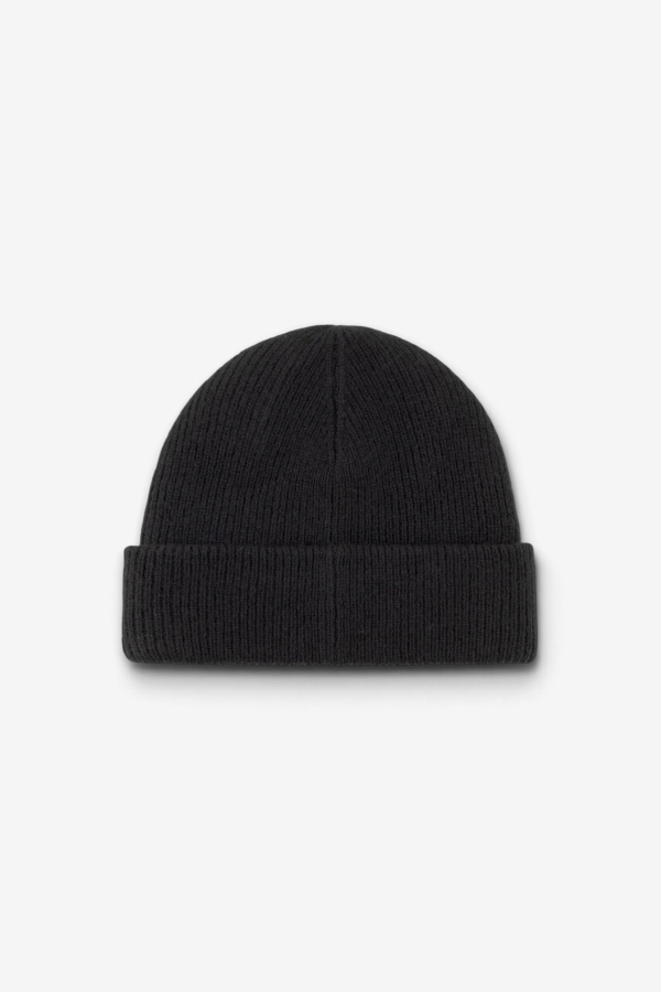 66°North Dyngja Beanie