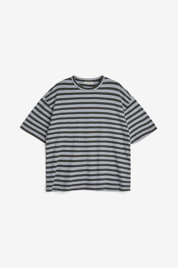 YMC Triple Stripe T-Shirt
