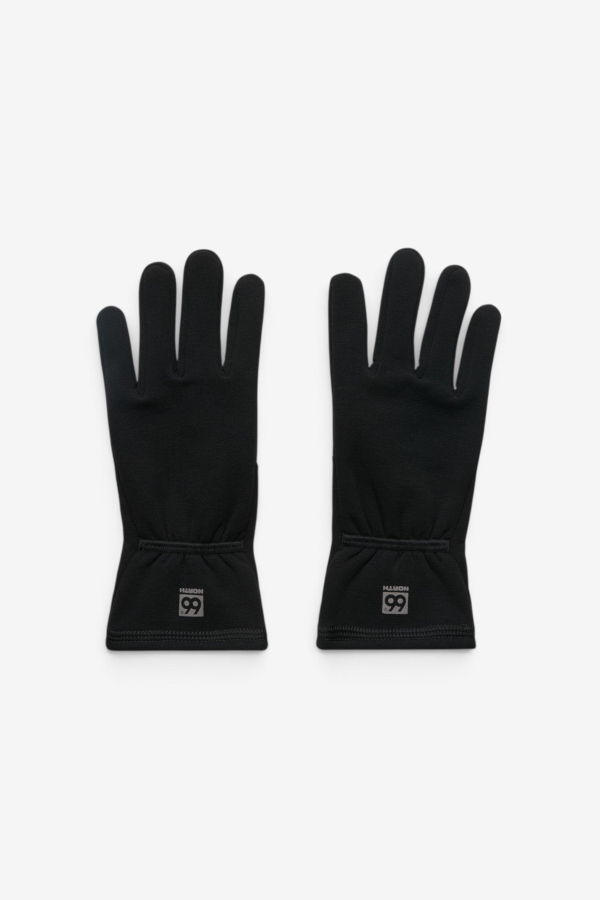 66°North Vík Gloves