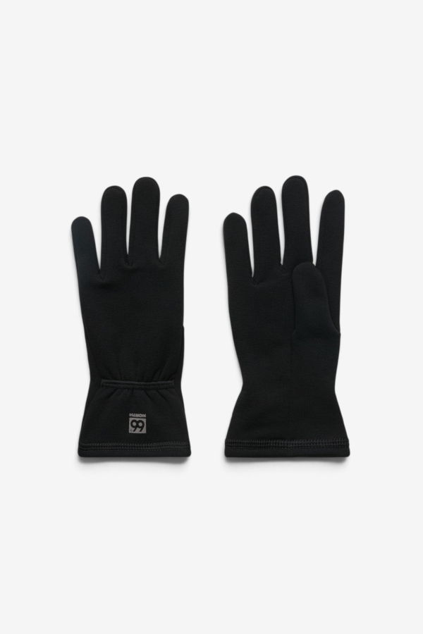 66°North Vík Gloves