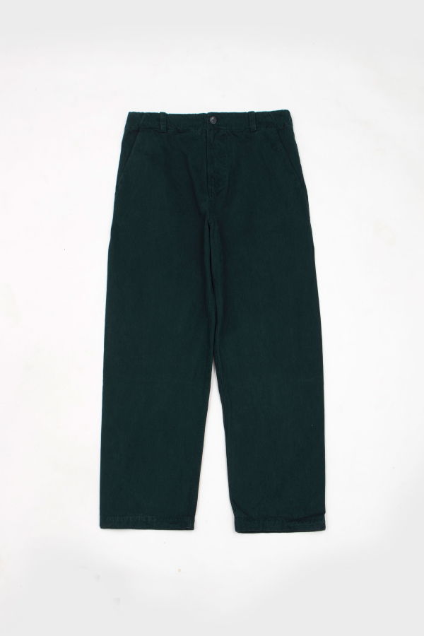 Arpenteur Lux P Trousers