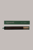 Apprenti Charcoal & Patchouli Incense - Thumbnail 1