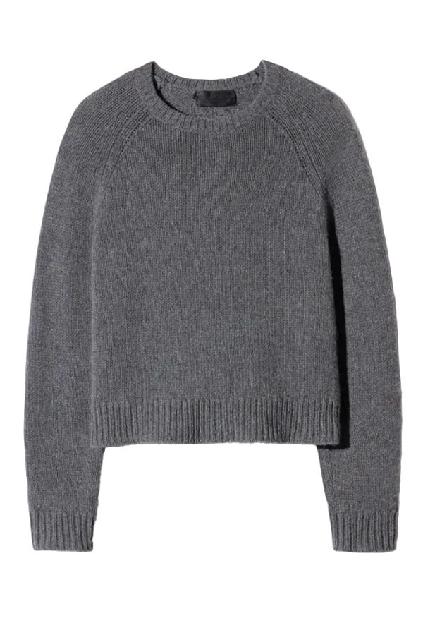 Nili Lotan Laurel Sweater