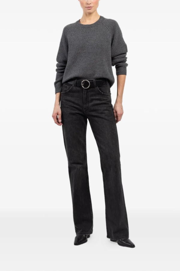Nili Lotan Laurel Sweater
