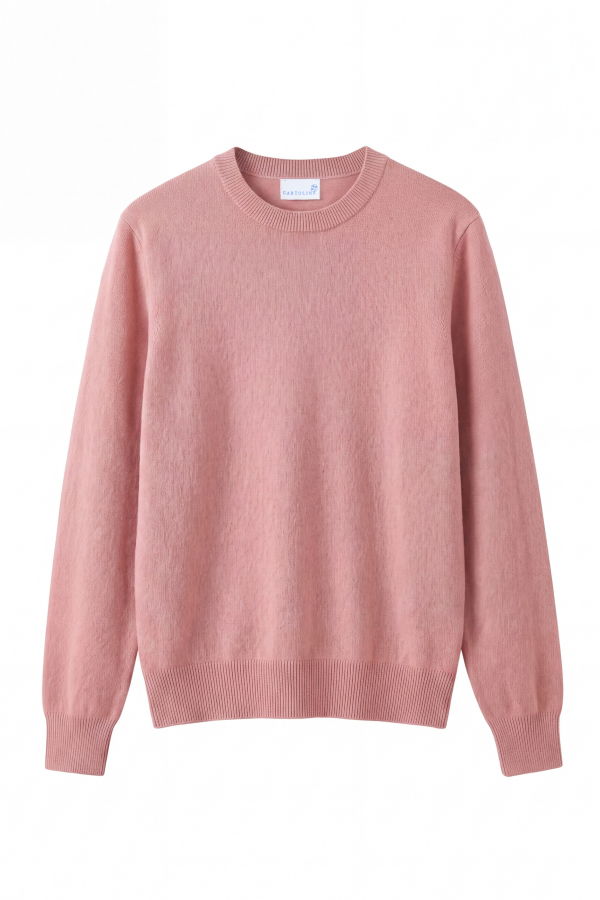 Cartolina Sloane Sweater