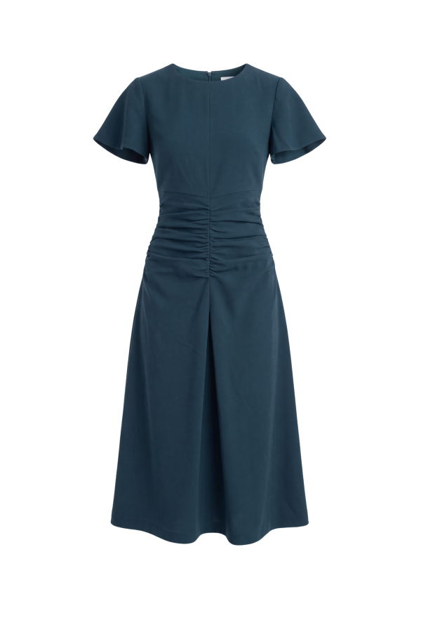 Cartolina Tanya Dress