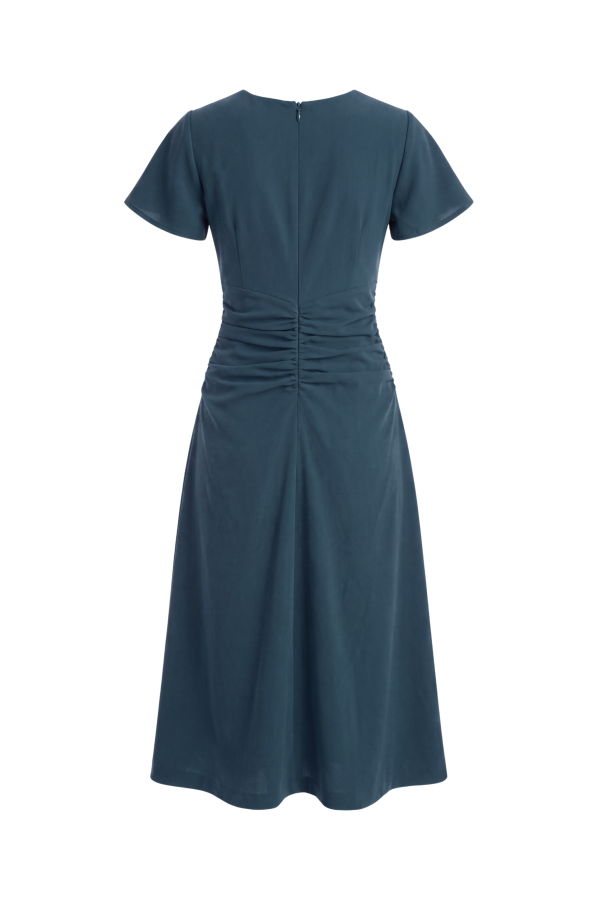 Cartolina Tanya Dress