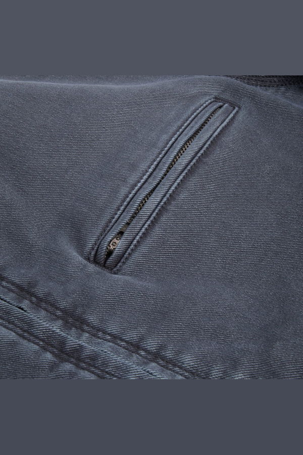 Corridor Utility Jacket