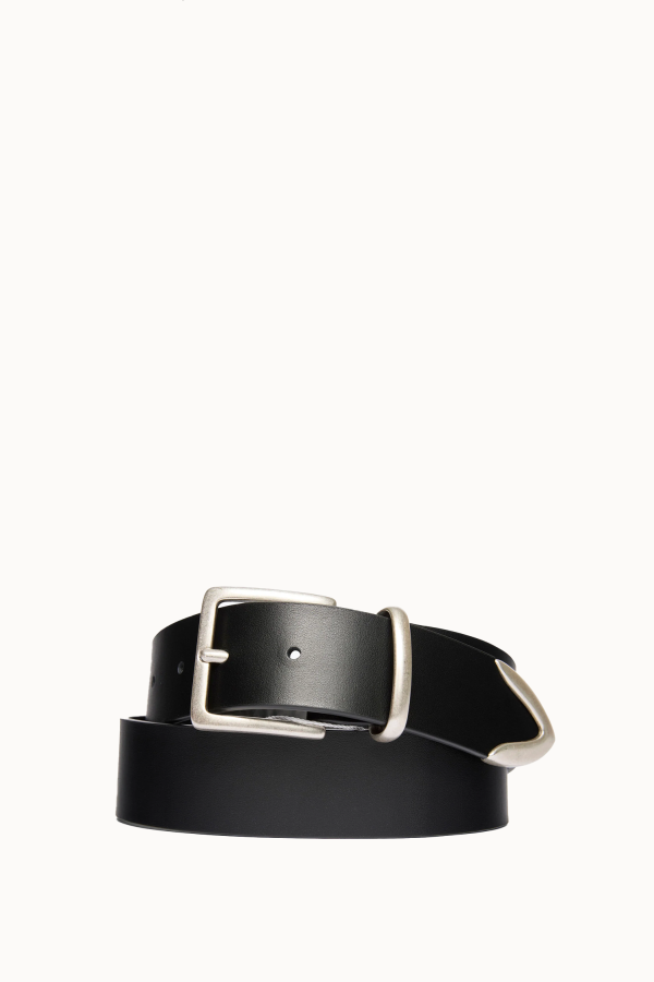 Freda Salvador Randy Belt