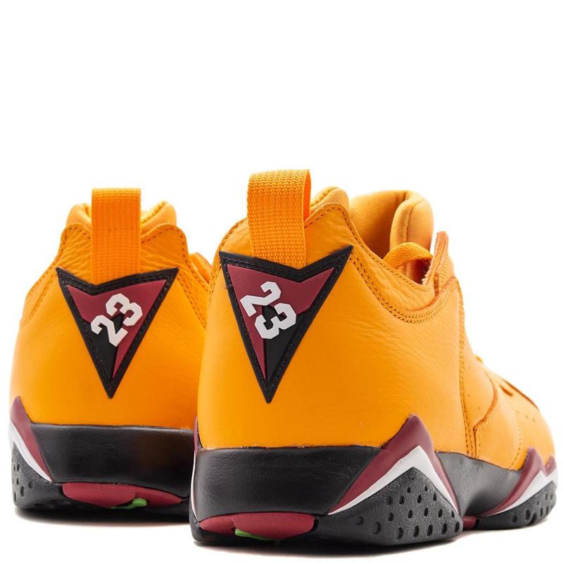 HOT Taxi Nike Air Jordan Low Jordan Sneakers Air Jordan Low