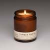 Bia Candle Co Amber Santal Soy Blend Candle - Amber, Sandalwood & Vanilla Orchid - Thumbnail 6