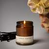 Bia Candle Co Amber Santal Soy Blend Candle - Amber, Sandalwood & Vanilla Orchid - Thumbnail 11