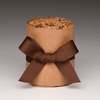 Bia Candle Co Amber Santal Soy Blend Candle - Amber, Sandalwood & Vanilla Orchid - Thumbnail 13