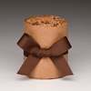 Bia Candle Co Amber Santal Soy Blend Candle - Amber, Sandalwood & Vanilla Orchid - Thumbnail 26