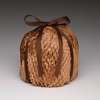 Bia Candle Co Amber Santal Soy Blend Candle - Amber, Sandalwood & Vanilla Orchid - Thumbnail 30