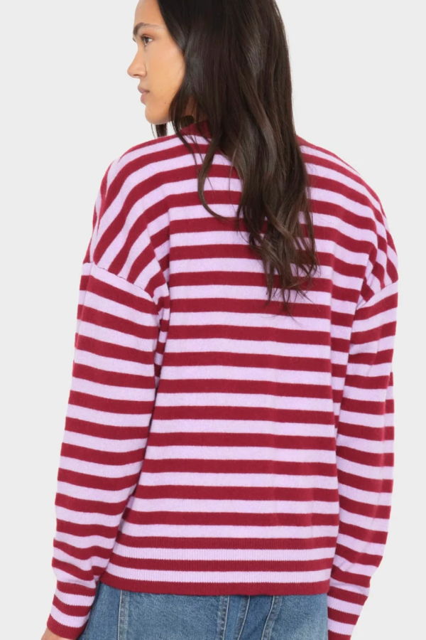 Xirena Estelle Cardigan