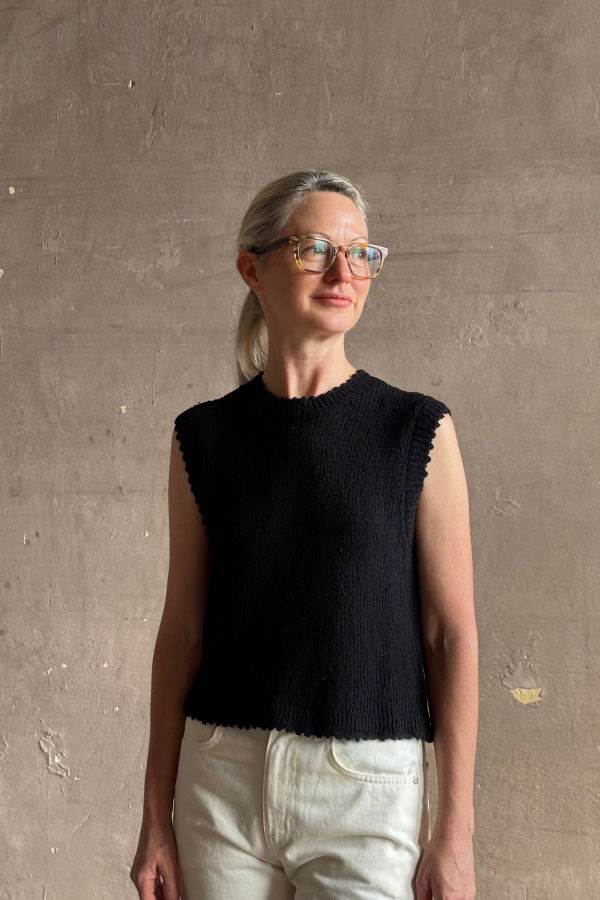 Rachel Comey Relent Top