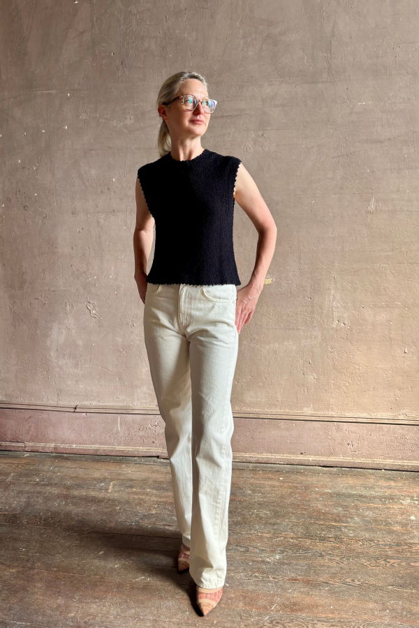 Rachel Comey Relent Top