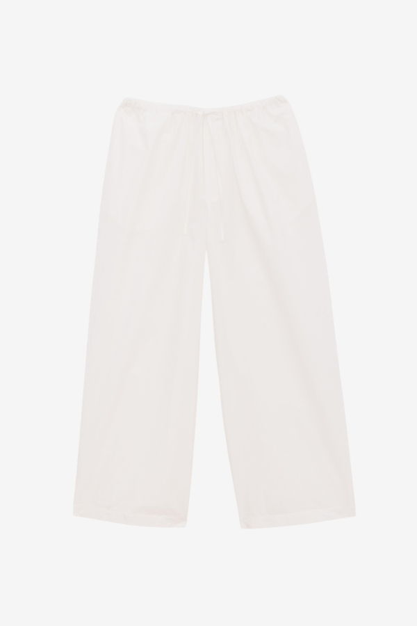 Baserange Kolla Pants