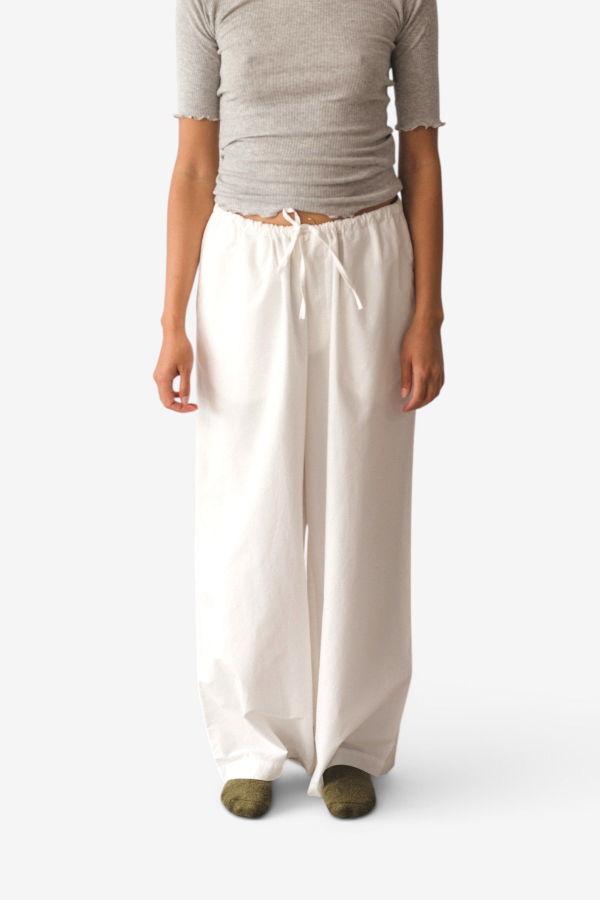 Baserange Kolla Pants