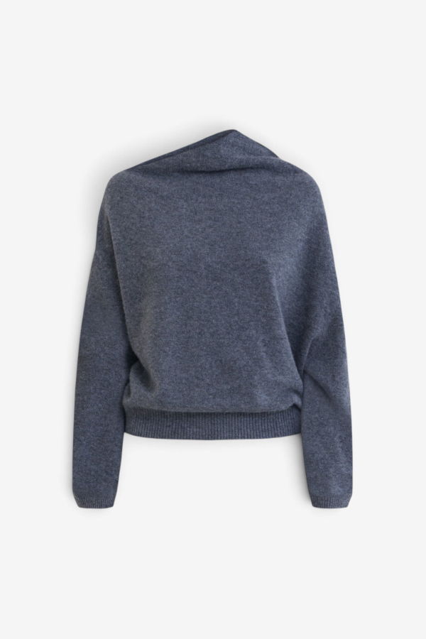 BELLE ANNA Reve Sweater