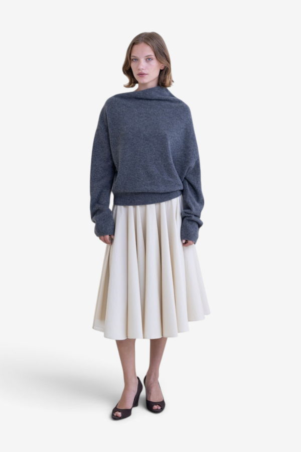 BELLE ANNA Reve Sweater