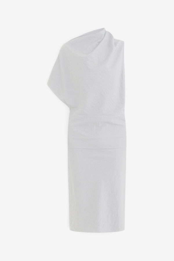 BELLE ANNA Reverie Dress Midi