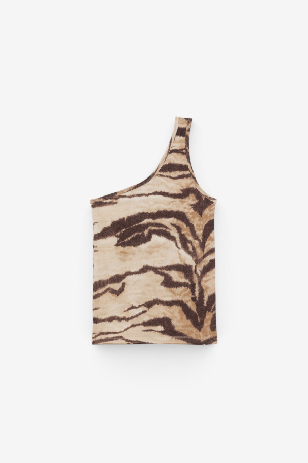 Baserange Speck Top