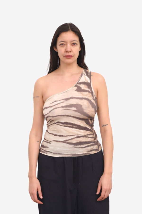 Baserange Speck Top