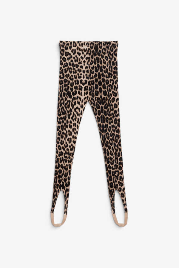 Baserange Sync Leggings