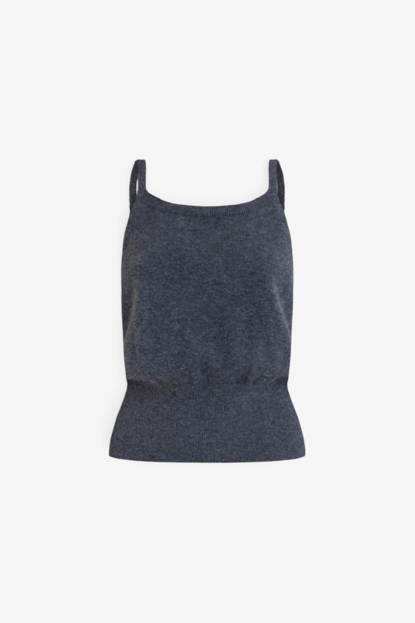 BELLE ANNA Terrace Top