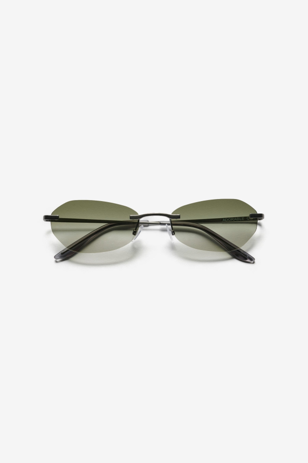Our Legacy Adorable Sunglasses