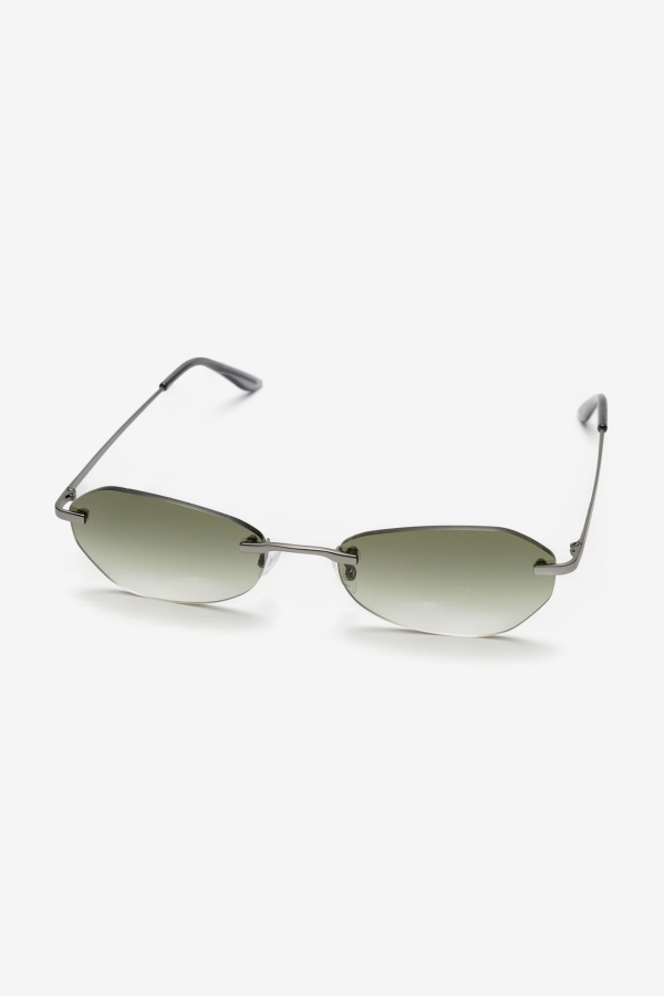 Our Legacy Adorable Sunglasses