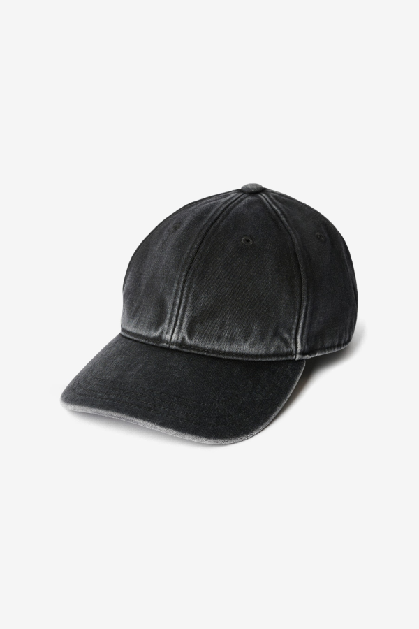 Our Legacy Ballcap