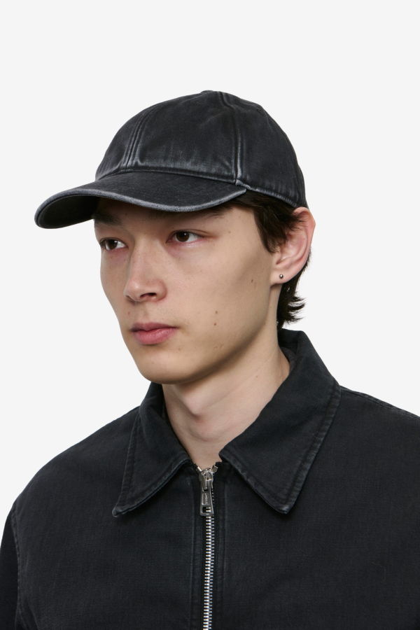 Our Legacy Ballcap