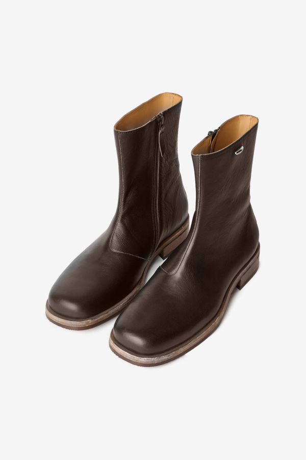 Our Legacy Camion Boot