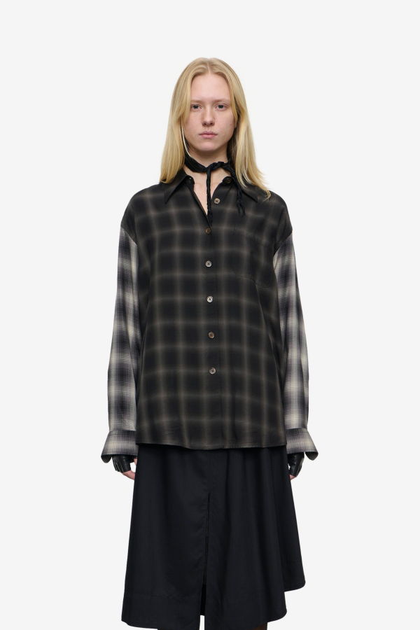 Our Legacy Favourite Shirt