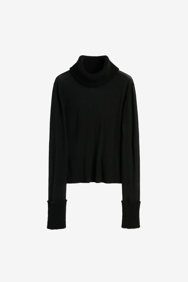 Our Legacy Inverse Turtleneck