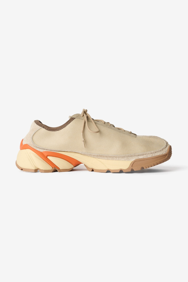 Our Legacy Klove Sneakers