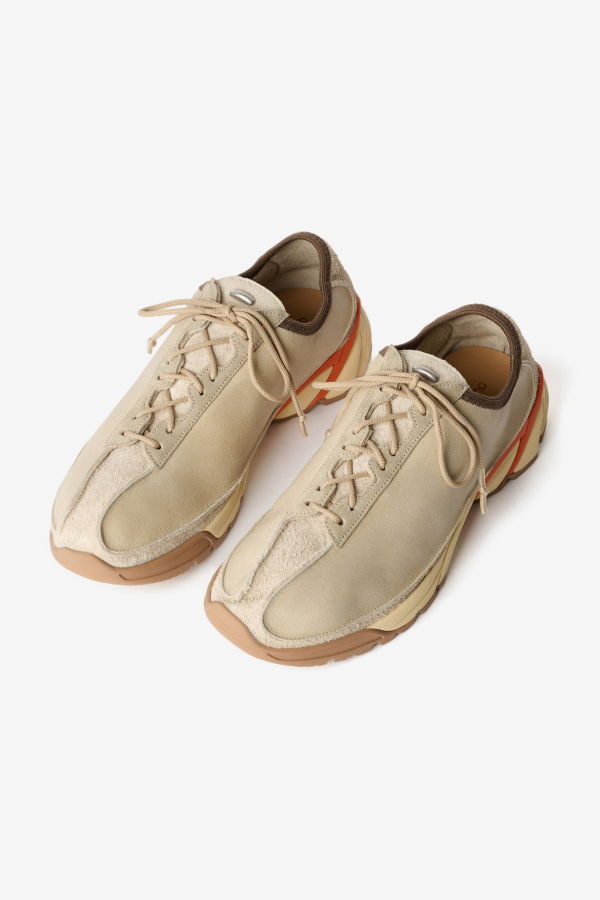 Our Legacy Klove Sneakers