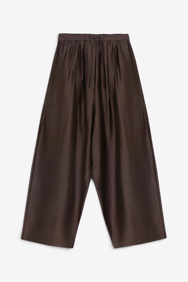 Cordera Maxi Pants