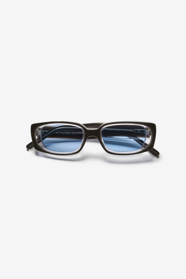 Our Legacy Samhain Sunglasses