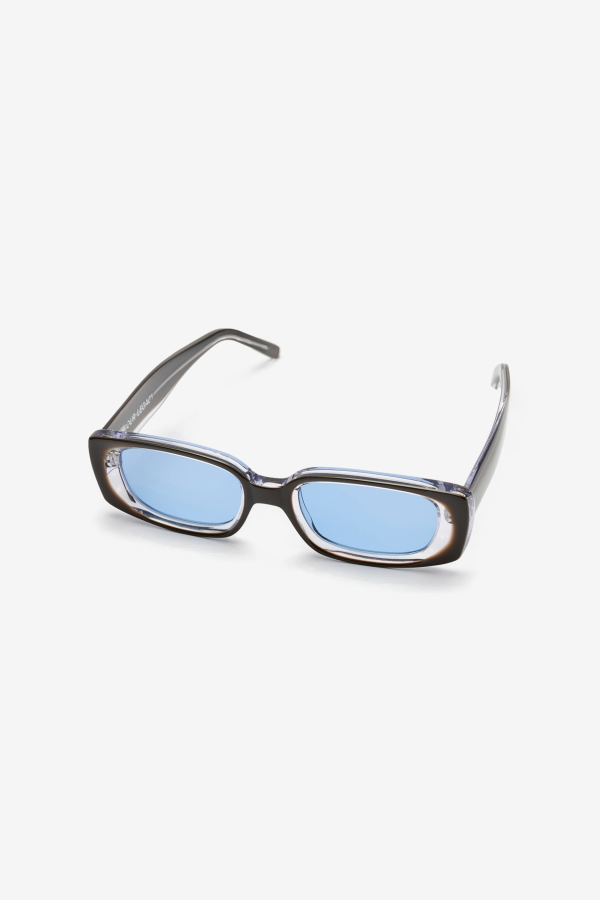 Our Legacy Samhain Sunglasses