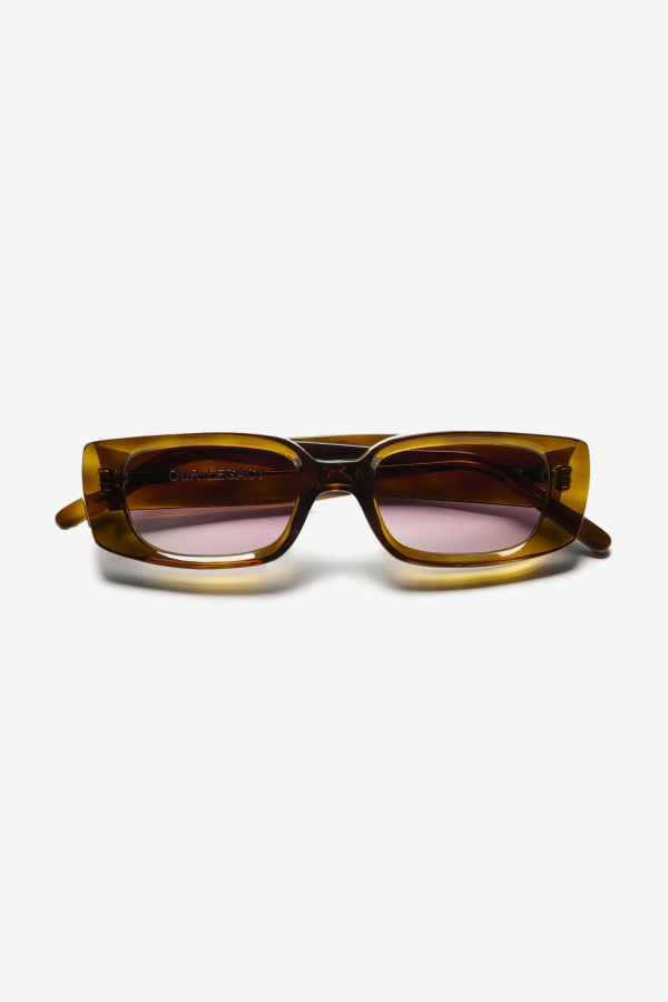 Our Legacy Samhain Sunglasses