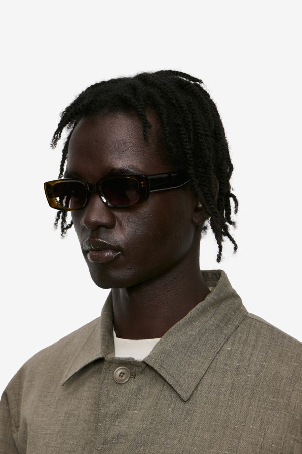 Our Legacy Samhain Sunglasses
