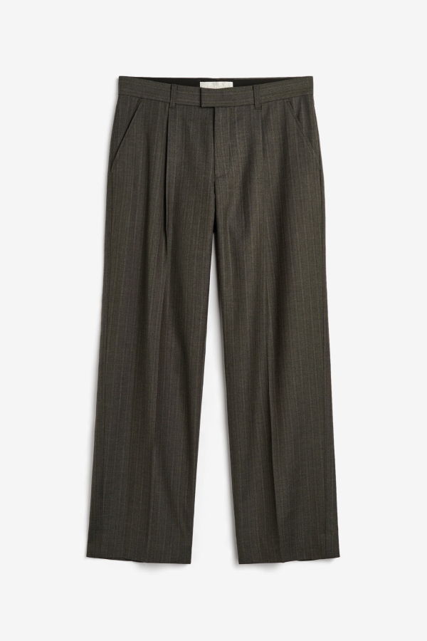 Our Legacy Slack Trouser