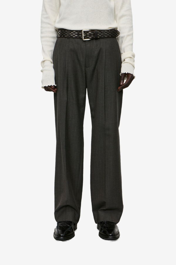 Our Legacy Slack Trouser